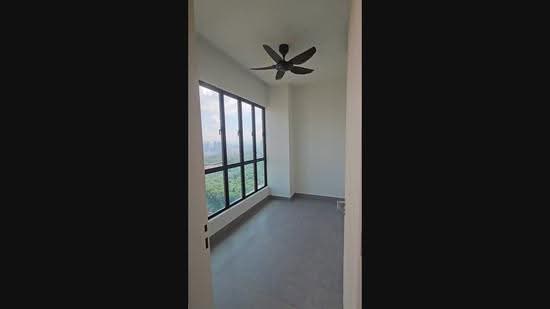 Condominium for Sale at THE Address II, Taman Desa - Dickson Yeoh - PropertyGuru.com.my