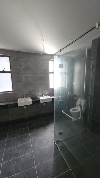Condominium for Sale at THE Address II, Taman Desa - Dickson Yeoh - Bathroom - PropertyGuru.com.my