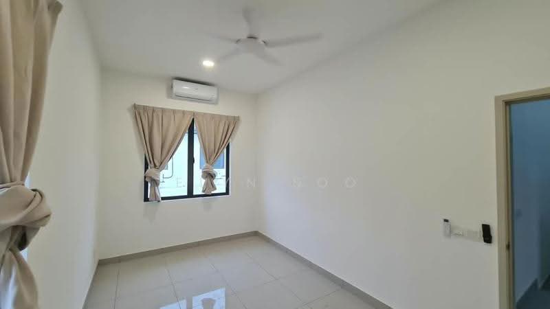 2-storey Terraced House for Rent in Telok Panglima Garang (Selangor) - Elyn Soo - Interior - PropertyGuru.com.my