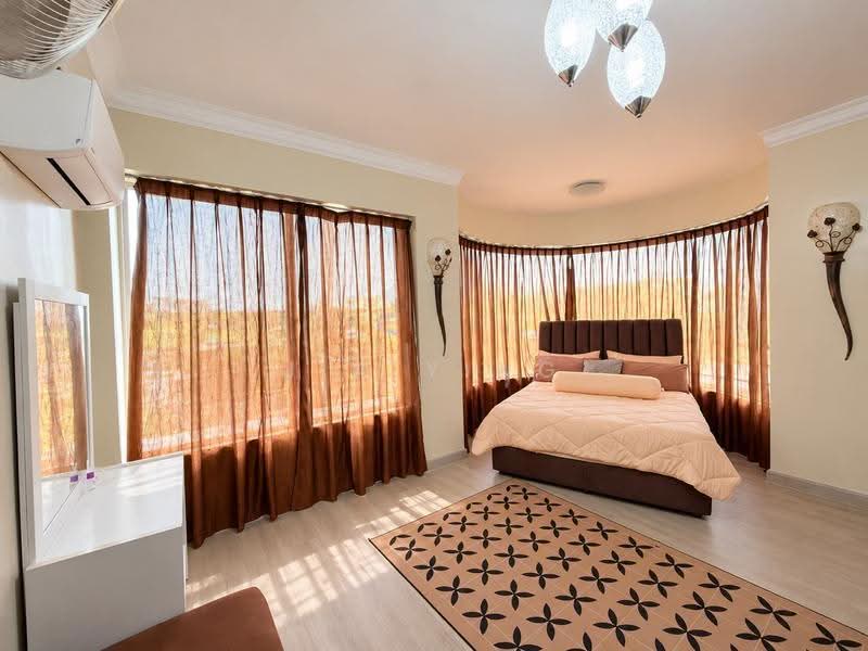 Condominium for Rent at Affina Bay - Jia Ying - Bedroom - PropertyGuru.com.my
