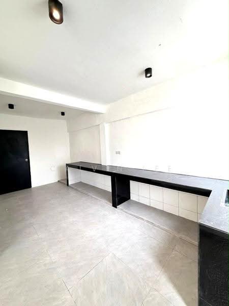 Semi-Detached House for Sale in Taman Megah Ria (Masai) - Calvin Lee - PropertyGuru.com.my