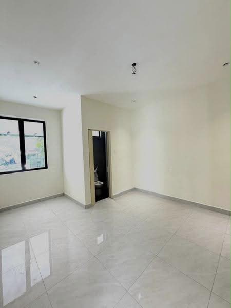 Semi-Detached House for Sale in Taman Megah Ria (Masai) - Calvin Lee - PropertyGuru.com.my
