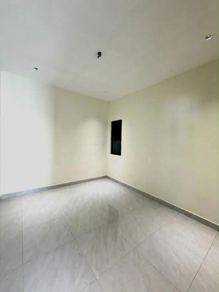 Semi-Detached House for Sale in Taman Megah Ria (Masai) - Calvin Lee - PropertyGuru.com.my