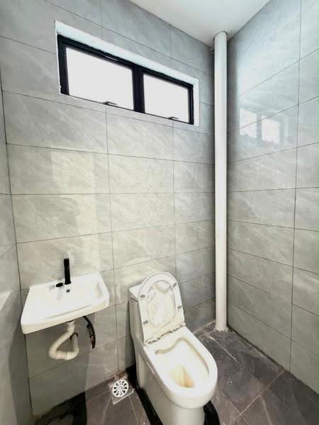 Semi-Detached House for Sale in Taman Megah Ria (Masai) - Calvin Lee - PropertyGuru.com.my