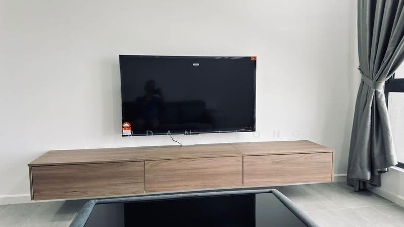 Kediaman Servis untuk Disewa di Aurora Subang Jaya - Jordan Leong - PropertyGuru.com.my