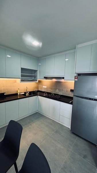 Kediaman Servis untuk Disewa di Aurora Subang Jaya - Jordan Leong - PropertyGuru.com.my