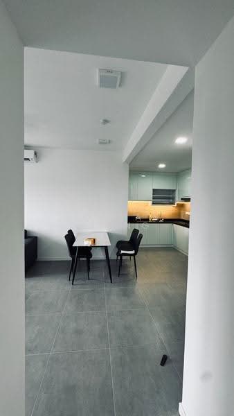 Kediaman Servis untuk Disewa di Aurora Subang Jaya - Jordan Leong - PropertyGuru.com.my