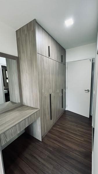 Kediaman Servis untuk Disewa di Aurora Subang Jaya - Jordan Leong - PropertyGuru.com.my
