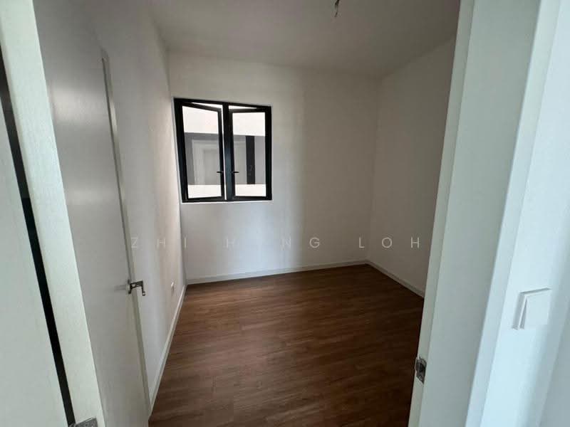 Kondominium untuk Disewa di Trinity Wellnessa - Zhi Hong Loh - Interior - PropertyGuru.com.my