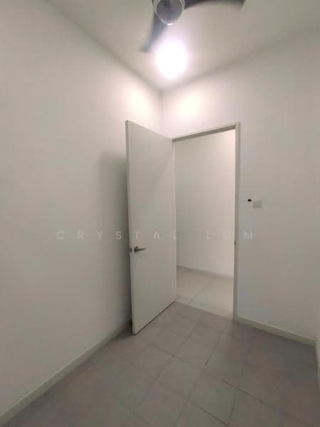 Kediaman Servis untuk Disewa di Fortune Perdana - Crystal Lum - Interior - PropertyGuru.com.my