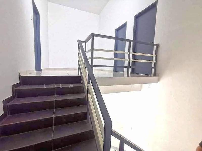 Rumah Teres 2-Tingkat untuk Dijual di Klang (Selangor) - Liew Sher Niz - PropertyGuru.com.my