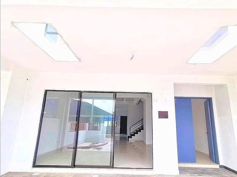 Rumah Teres 2-Tingkat untuk Dijual di Klang (Selangor) - Liew Sher Niz - PropertyGuru.com.my