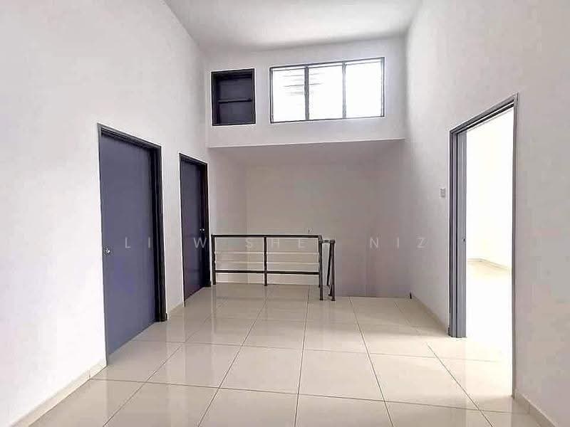 Rumah Teres 2-Tingkat untuk Dijual di Klang (Selangor) - Liew Sher Niz - PropertyGuru.com.my