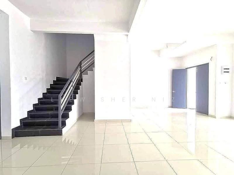Rumah Teres 2-Tingkat untuk Dijual di Klang (Selangor) - Liew Sher Niz - PropertyGuru.com.my