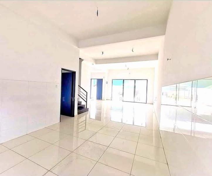 Rumah Teres 2-Tingkat untuk Dijual di Klang (Selangor) - Liew Sher Niz - PropertyGuru.com.my