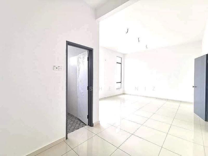 Rumah Teres 2-Tingkat untuk Dijual di Klang (Selangor) - Liew Sher Niz - PropertyGuru.com.my