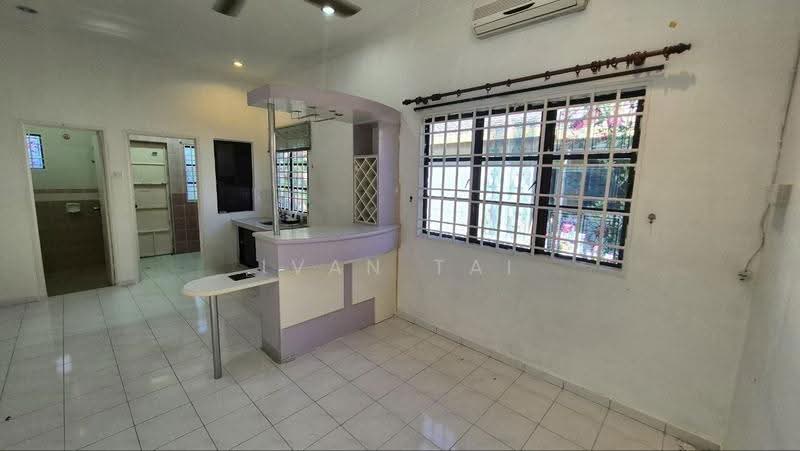 Bungalow House for Sale in Tambun (Tambun) - Ivan Tai - PropertyGuru.com.my