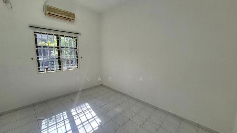 Bungalow House for Sale in Tambun (Tambun) - Ivan Tai - PropertyGuru.com.my
