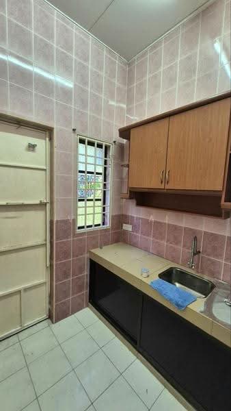 Bungalow House for Sale in Tambun (Tambun) - Ivan Tai - PropertyGuru.com.my