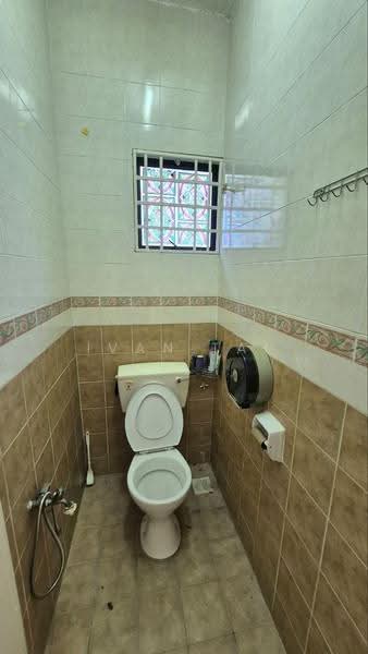 Bungalow House for Sale in Tambun (Tambun) - Ivan Tai - PropertyGuru.com.my
