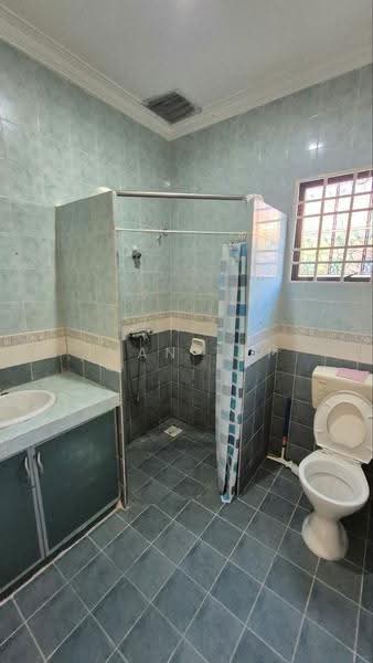 Bungalow House for Sale in Tambun (Tambun) - Ivan Tai - PropertyGuru.com.my