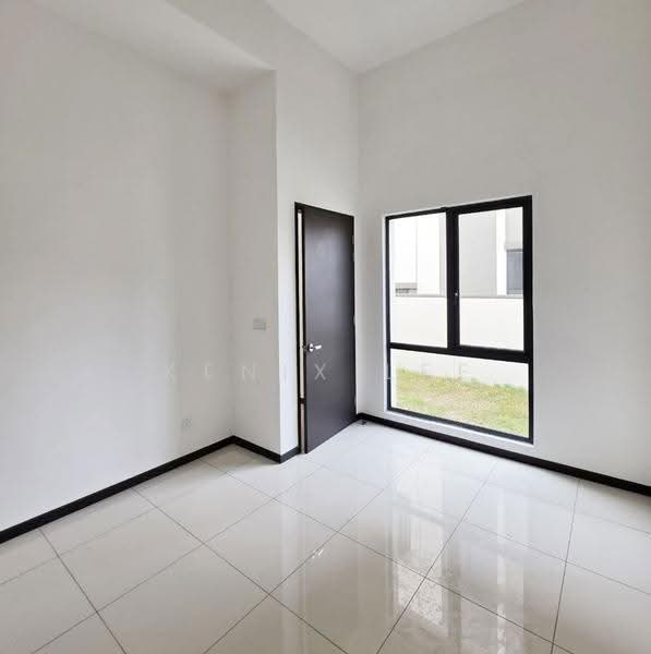 Rumah Berkembar untuk Dijual di Bandar Tropicana Aman (Telok Panglima Garang) - Kenix Lee - Interior - PropertyGuru.com.my