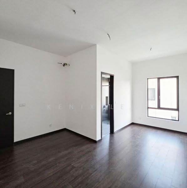 Rumah Berkembar untuk Dijual di Bandar Tropicana Aman (Telok Panglima Garang) - Kenix Lee - Interior - PropertyGuru.com.my