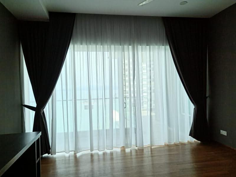 Condominium for Rent at One Tanjong Condominium - Chris Ooi - View - PropertyGuru.com.my