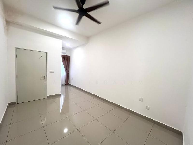 Rumah Teres 2-Tingkat untuk Dijual di Cyberjaya (Selangor) - Hawa Ibrahim - Interior - PropertyGuru.com.my