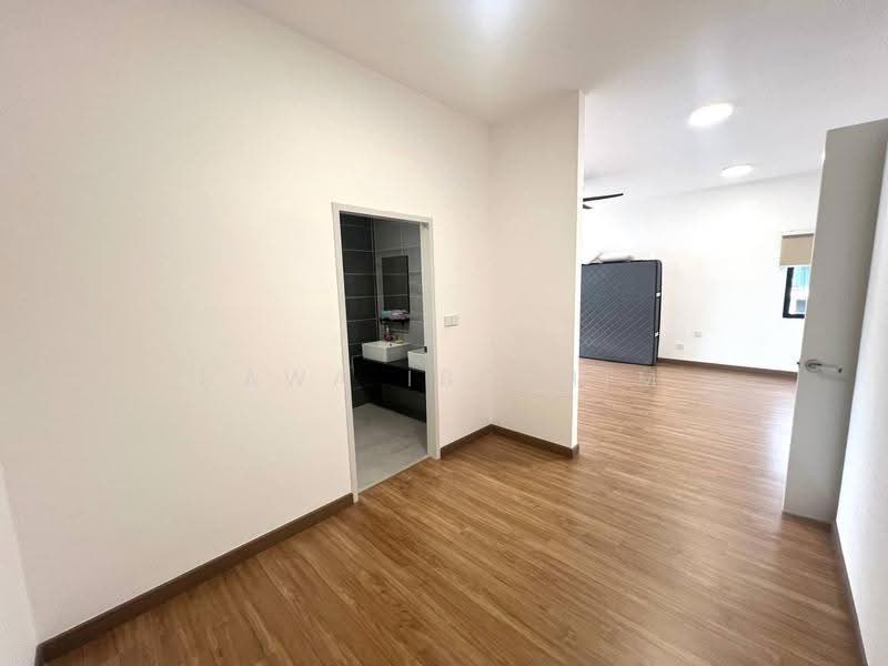 Rumah Teres 2-Tingkat untuk Dijual di Cyberjaya (Selangor) - Hawa Ibrahim - Interior - PropertyGuru.com.my