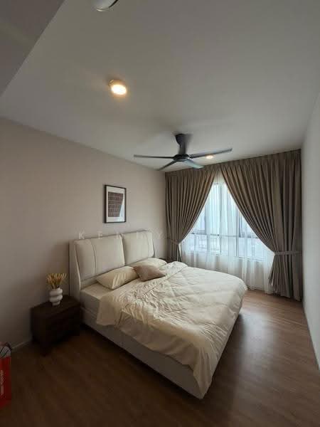 Service Residence for Rent at Melawati : Park One - Kenny Lee - PropertyGuru.com.my