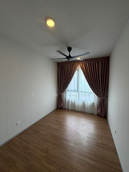 Service Residence for Rent at Melawati : Park One - Kenny Lee - PropertyGuru.com.my