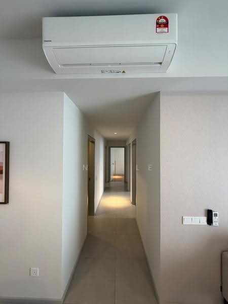 Service Residence for Rent at Melawati : Park One - Kenny Lee - PropertyGuru.com.my