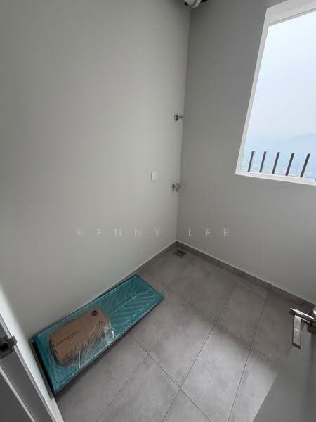 Service Residence for Rent at Melawati : Park One - Kenny Lee - PropertyGuru.com.my