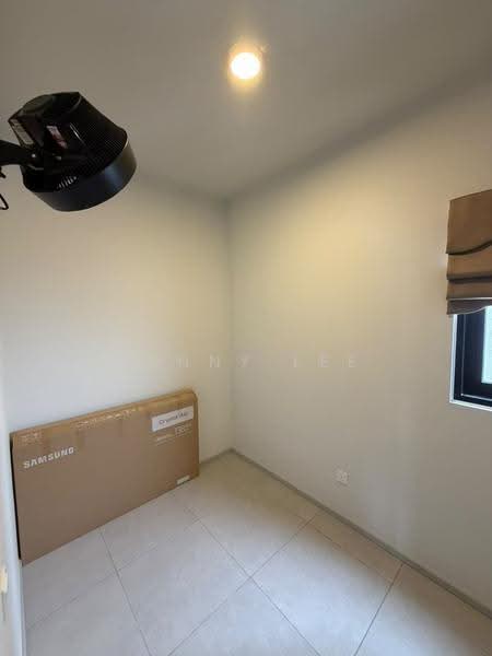 Service Residence for Rent at Melawati : Park One - Kenny Lee - PropertyGuru.com.my