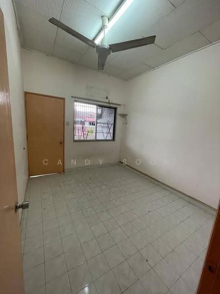 Rumah Teres untuk Dijual di Taman Kajang Perdana (Kajang) - Candy Soon - Interior - PropertyGuru.com.my