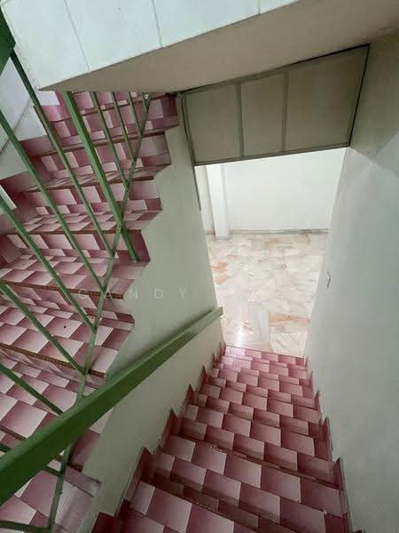 Rumah Teres untuk Dijual di Taman Kajang Perdana (Kajang) - Candy Soon - PropertyGuru.com.my