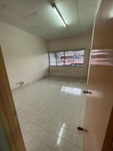 Rumah Teres untuk Dijual di Taman Kajang Perdana (Kajang) - Candy Soon - Interior - PropertyGuru.com.my