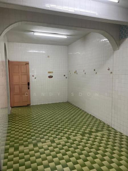 Rumah Teres untuk Dijual di Taman Kajang Perdana (Kajang) - Candy Soon - PropertyGuru.com.my