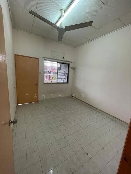 Rumah Teres untuk Dijual di Taman Kajang Perdana (Kajang) - Candy Soon - Interior - PropertyGuru.com.my
