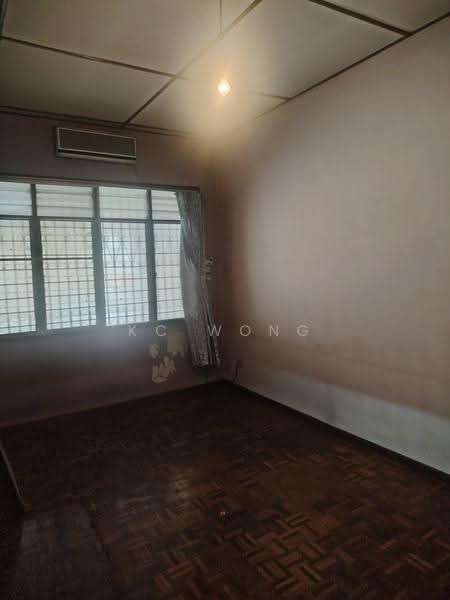 2-storey Terraced House for Sale in Taman Overseas Union (Taman Oug) (Jalan Klang Lama (Old Klang Road)) - KC Wong - Interior - PropertyGuru.com.my