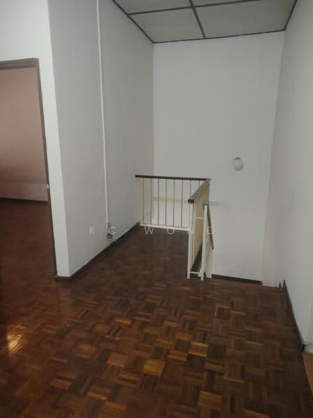 2-storey Terraced House for Sale in Taman Overseas Union (Taman Oug) (Jalan Klang Lama (Old Klang Road)) - KC Wong - Interior - PropertyGuru.com.my