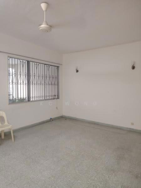 2-storey Terraced House for Sale in Taman Overseas Union (Taman Oug) (Jalan Klang Lama (Old Klang Road)) - KC Wong - Interior - PropertyGuru.com.my