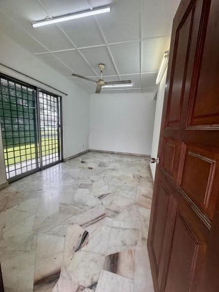 Rumah Teres 1-Tingkat untuk Disewa di Bandar Sri Damansara (Selangor) - Peter Tan - Interior - PropertyGuru.com.my