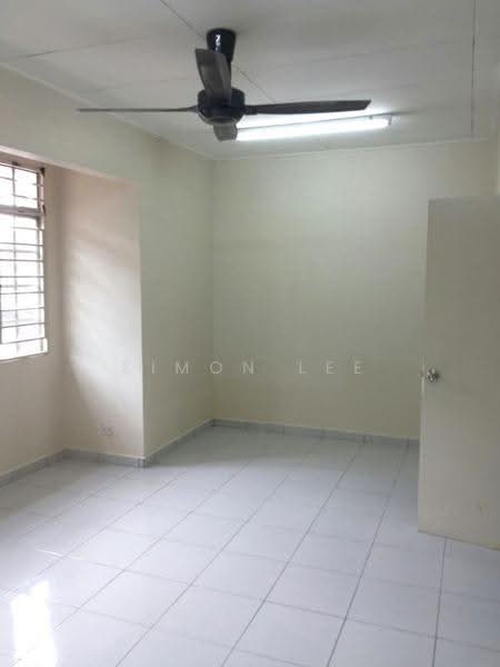 2-storey Terraced House for Sale in Bandar Putra Permai (Seri Kembangan) - Simon Lee - Interior - PropertyGuru.com.my
