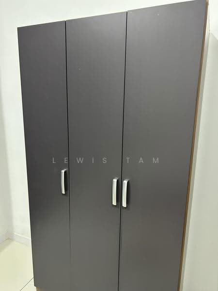 Kondominium untuk Disewa di The Valley Residences @ SkySierra - Lewis Tam - Interior - PropertyGuru.com.my