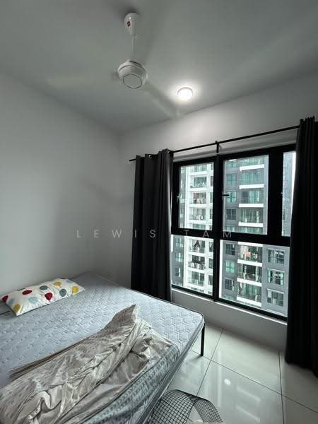 Kondominium untuk Disewa di The Valley Residences @ SkySierra - Lewis Tam - PropertyGuru.com.my