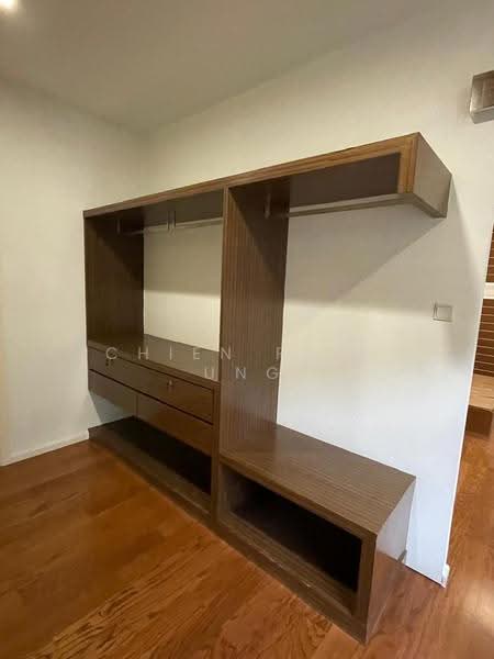 2-storey Terraced House for Sale in Desa Parkcity (Kuala Lumpur) - Chien Ping Ung - PropertyGuru.com.my