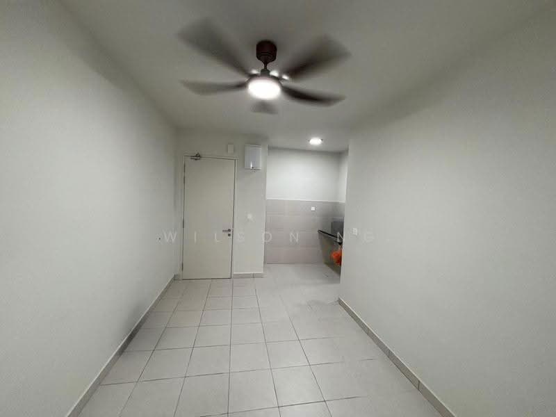 Pangsapuri untuk Disewa di Residensi Max - Wilson Ng - Interior - PropertyGuru.com.my