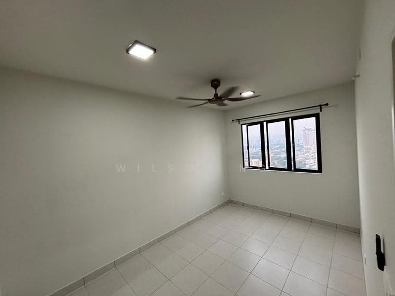 Pangsapuri untuk Disewa di Residensi Max - Wilson Ng - Interior - PropertyGuru.com.my